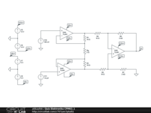 Quiz Elektronika CPMK3_1