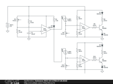 Autosave 2022-10-11T00:37:28.854Z