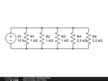 Unnamed Circuit
