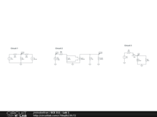 ECE 311 - Lab 1