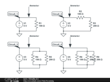 Lab2_Circuits2.1
