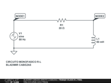 TRABAJO VILASIS R-L FINAL