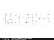 Autosave 2021-10-29T14:58:06.267Z