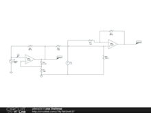 Loop Challenge