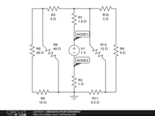 cole/aaron-circuit schematic2