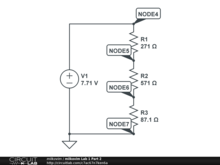 milkovim Lab 1 Part 2