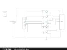 Unnamed Circuit