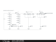 Intro to LED Math