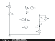 NUMERO 2 lab puissance