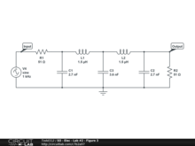 SO - Elec - Lab #2 - Figure 3