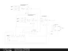 Circuit Final