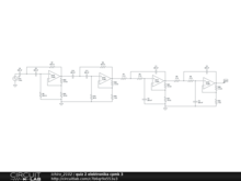 quiz 2 elektronika cpmk 3
