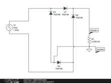 lab13-full-wave