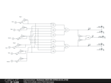 Autosave 2023-06-23T03:42:41.274Z