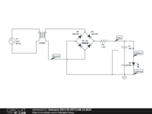 Autosave 2021-05-05T13:08:19.882Z