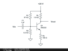 L8 question circuit