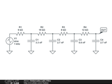 Embarcados_Lab2_Filtro
