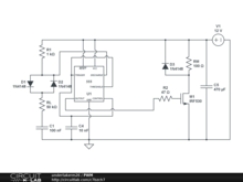 PWM