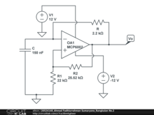 20524140_Ahmad Fadhlurrahman Sumaryono_Rangkaian No.2