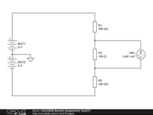 U1122828_Bennett_Assignment1_TestCCT