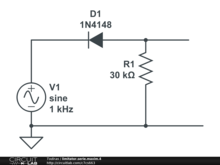 limitator.serie.maxim.4