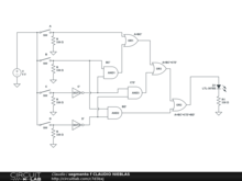 segmento f CLAUDIO NIEBLAS
