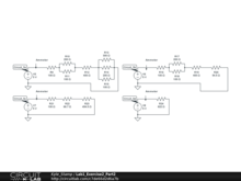Lab1_Exercise2_Part2