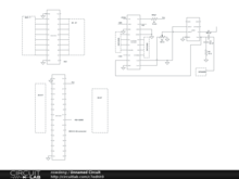 Unnamed Circuit