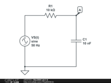 Elec2004 Lab 2 A