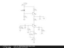 Électronique_Lab2_Valeur_réelle