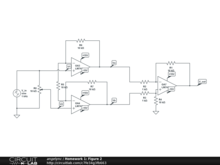 Homework 1: Figure 2