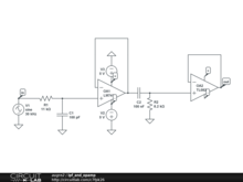 lpf_and_opamp