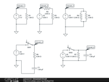 Unnamed Circuit
