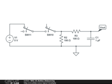 WS2_S3_Button_Debouncing