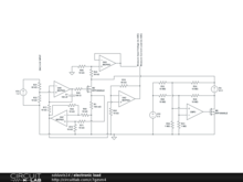 electronic load