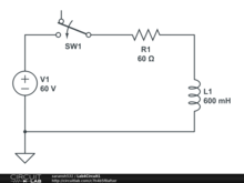 Lab4Circuit1