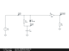 HotWheels starter 01