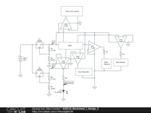 ESE519_Worksheet_1_Design_2