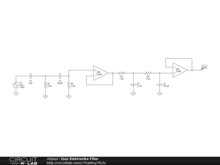 Quiz Elektronika Filter
