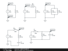 Lab0_Circuits1-5