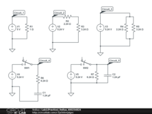 Lab1(Practice)_fedlua_400254824