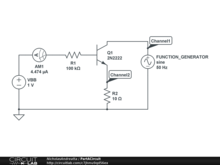 PartACircuit