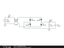 Unnamed Circuit