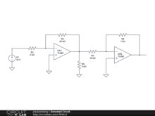 Unnamed Circuit