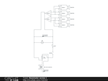 Boominator version 1