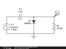 Cambiador de nivel 1