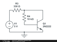 polarizacion automatica (listo)