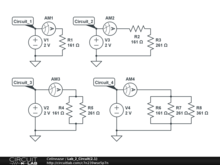 Lab_2_Circuit(2.1)