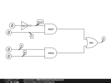 ENEE101Module9Lab1Question9