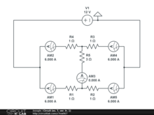 Circuit (ex. 7, ver. tr. 1)